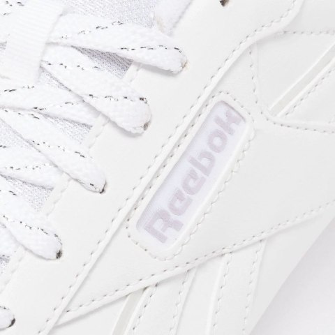 Buty Reebok Rewind Run W 100201495 Buty Reebok Rewind Run W 100201495