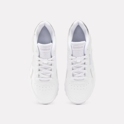 Buty Reebok Rewind Run W 100201495 Buty Reebok Rewind Run W 100201495