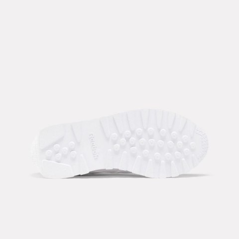 Buty Reebok Rewind Run W 100201495 Buty Reebok Rewind Run W 100201495
