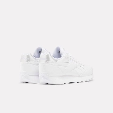 Buty Reebok Rewind Run W 100201495 Buty Reebok Rewind Run W 100201495