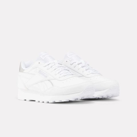 Buty Reebok Rewind Run W 100201495 Buty Reebok Rewind Run W 100201495