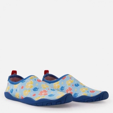 Buty Reima Lean JR 5400091A-6301 Buty Reima Lean JR 5400091A-6301