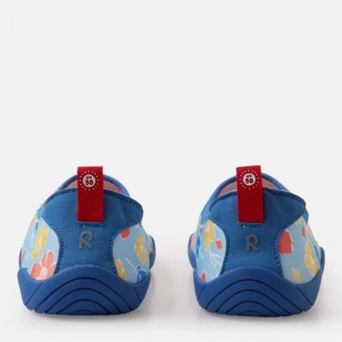Buty Reima Lean JR 5400091A-6301 Buty Reima Lean JR 5400091A-6301