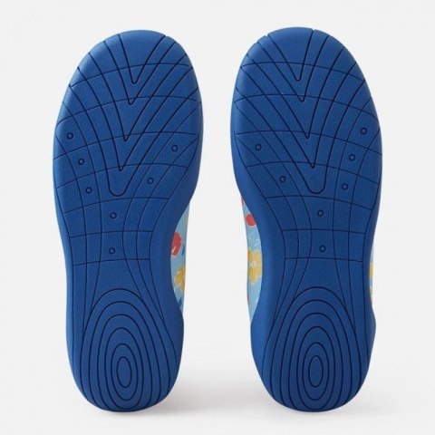 Buty Reima Lean JR 5400091A-6301 Buty Reima Lean JR 5400091A-6301