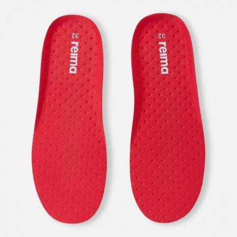 Buty Reima Lean JR 5400091A-6301 Buty Reima Lean JR 5400091A-6301