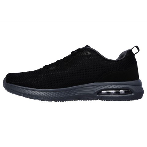 Buty Skechers Skech-Air Dyna-Air M 52556-BKCC Buty Skechers Skech-Air Dyna-Air M 52556-BKCC