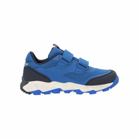 Buty Trollkids Kids Preikestolen Hiker JR 269-108 Buty Trollkids Kids Preikestolen Hiker JR 269-108