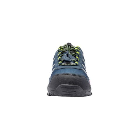 Buty Trollkids Trolltunga Hiker Low JR 155-100 Buty Trollkids Trolltunga Hiker Low JR 155-100