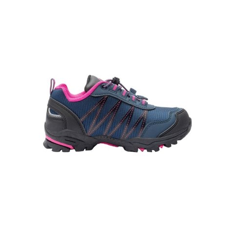 Buty Trollkids Trolltunga Hiker Low Jr 155-114 Buty Trollkids Trolltunga Hiker Low Jr 155-114