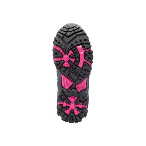 Buty Trollkids Trolltunga Hiker Low Jr 155-114 Buty Trollkids Trolltunga Hiker Low Jr 155-114