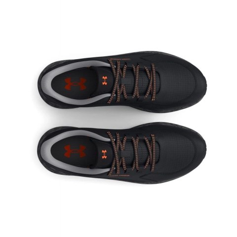 Buty Under Armour UA Charged Bandit TR 3 M 3028371-001 Buty Under Armour UA Charged Bandit TR 3 M 3028371-001