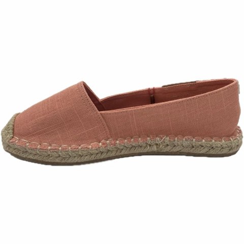 Buty Wrangler Nancy C Women Low W 20241049-43B Buty Wrangler Nancy C Women Low W 20241049-43B