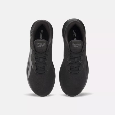 Buty do biegania Reebok Energen Lux M 100202488 Buty do biegania Reebok Energen Lux M 100202488