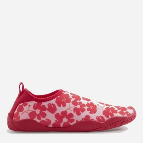 Buty do wody Reima Lean Jr 5400091A-3831 Buty do wody Reima Lean Jr 5400091A-3831