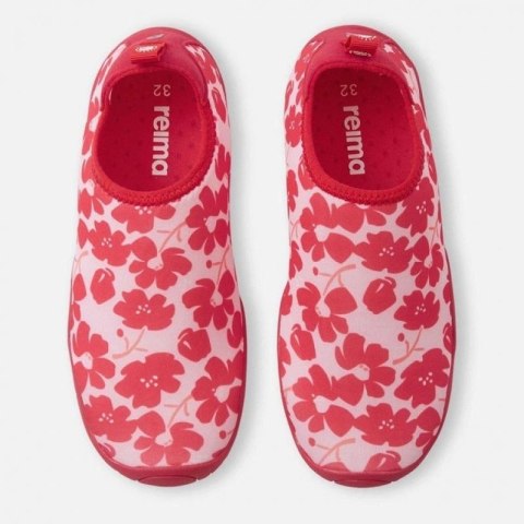 Buty do wody Reima Lean Jr 5400091A-3831 Buty do wody Reima Lean Jr 5400091A-3831