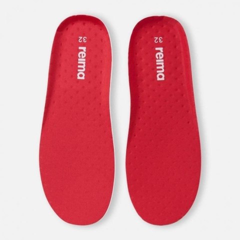 Buty do wody Reima Lean Jr 5400091A-3831 Buty do wody Reima Lean Jr 5400091A-3831