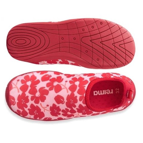 Buty do wody Reima Lean Jr 5400091A-3831 Buty do wody Reima Lean Jr 5400091A-3831