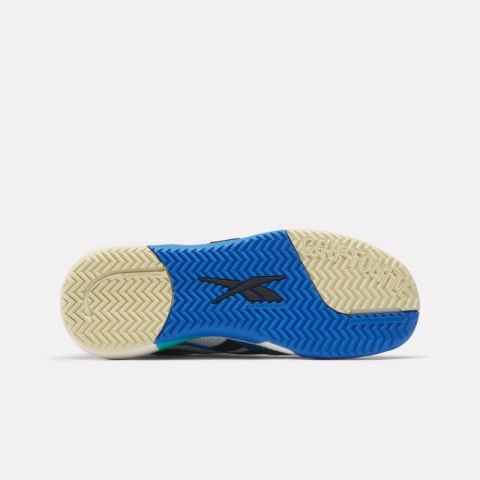 Buty sneakersy treningowe Reebok Nano Court 100204811 Buty sneakersy treningowe Reebok Nano Court 100204811