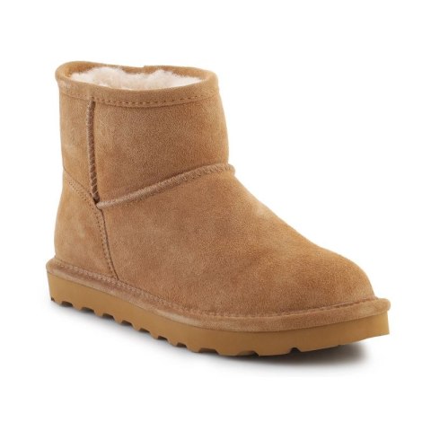 Buty BearPaw Alyssa W 2130W-243 Buty BearPaw Alyssa W 2130W-243