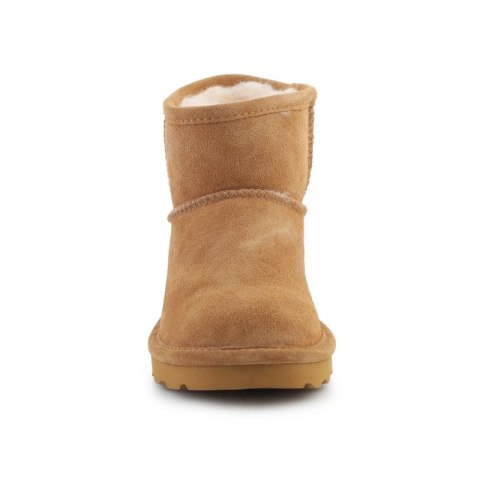 Buty BearPaw Alyssa W 2130W-243 Buty BearPaw Alyssa W 2130W-243