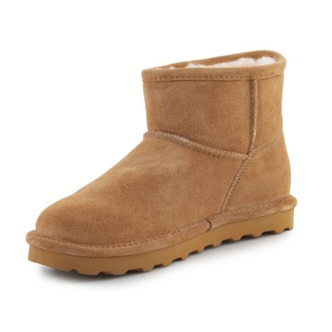 Buty BearPaw Alyssa W 2130W-243 Buty BearPaw Alyssa W 2130W-243
