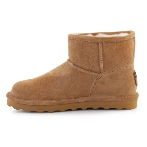 Buty BearPaw Alyssa W 2130W-243 Buty BearPaw Alyssa W 2130W-243