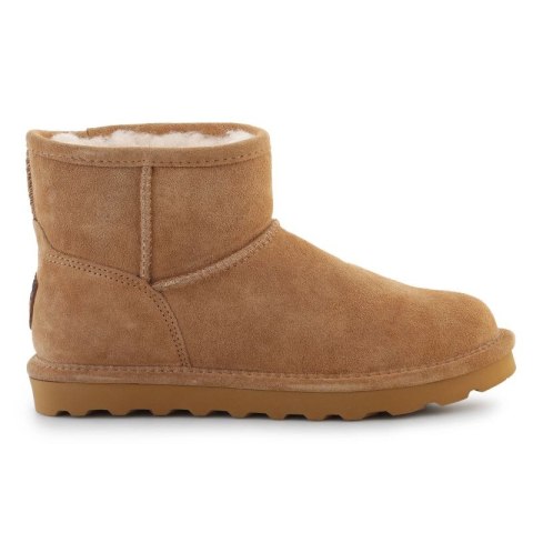 Buty BearPaw Alyssa W 2130W-243 Buty BearPaw Alyssa W 2130W-243