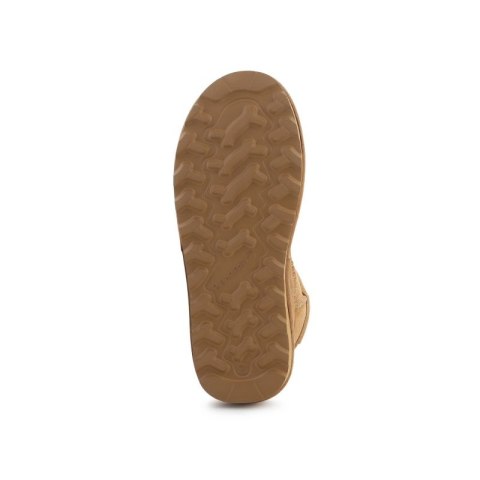 Buty BearPaw Alyssa W 2130W-243 Buty BearPaw Alyssa W 2130W-243