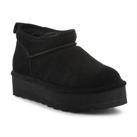 Buty BearPaw Retro Super Shorty W 3051W-011 Buty BearPaw Retro Super Shorty W 3051W-011