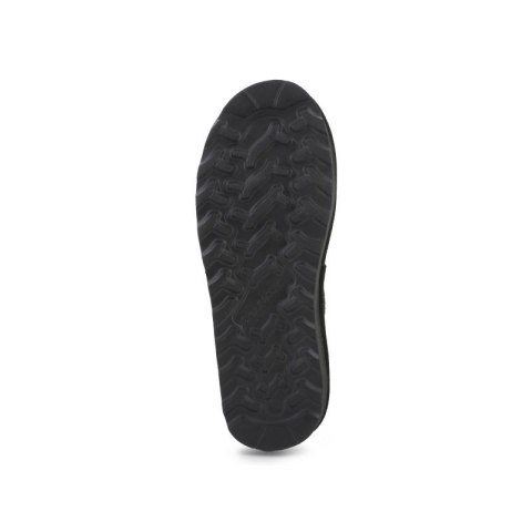 Buty BearPaw Retro Super Shorty W 3051W-011 Buty BearPaw Retro Super Shorty W 3051W-011