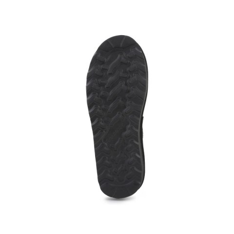 Buty BearPaw Retro Super Shorty W 3051W-011 Buty BearPaw Retro Super Shorty W 3051W-011