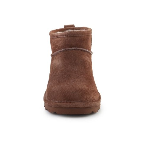 Buty BearPaw Shorty W 2860W-210 Buty BearPaw Shorty W 2860W-210