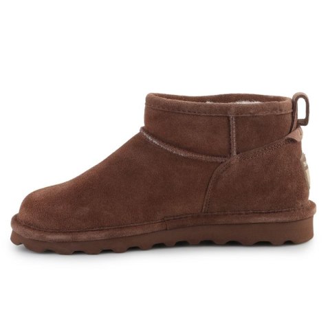 Buty BearPaw Shorty W 2860W-210 Buty BearPaw Shorty W 2860W-210