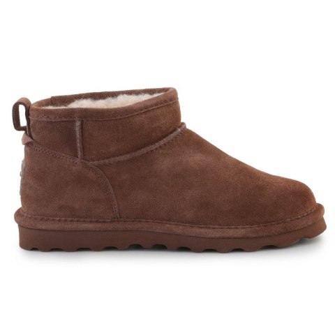 Buty BearPaw Shorty W 2860W-210 Buty BearPaw Shorty W 2860W-210