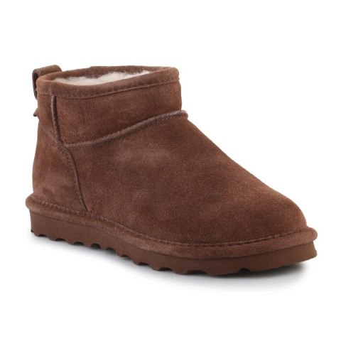 Buty BearPaw Shorty W 2860W-210 Buty BearPaw Shorty W 2860W-210