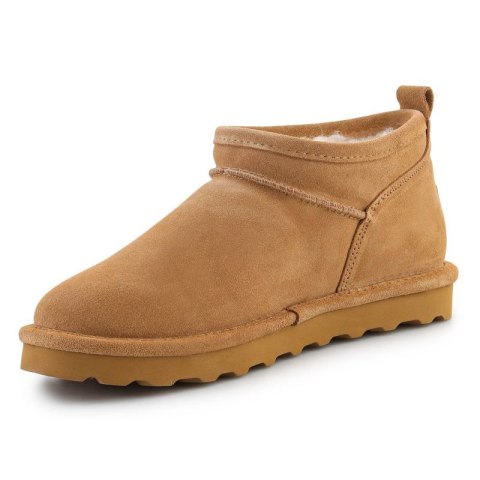 Buty Bearpaw Super Shorty W 3049W-243 Buty Bearpaw Super Shorty W 3049W-243