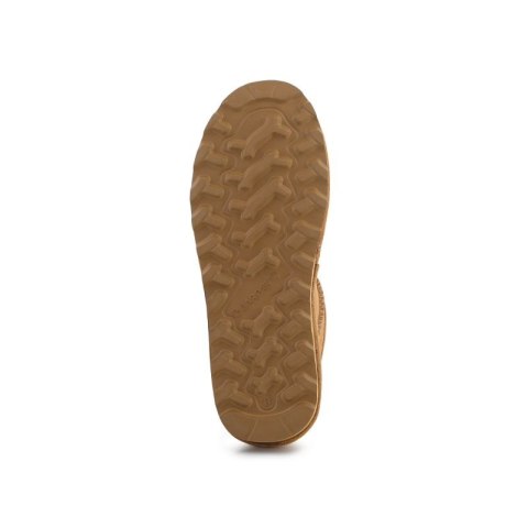 Buty Bearpaw Super Shorty W 3049W-243 Buty Bearpaw Super Shorty W 3049W-243