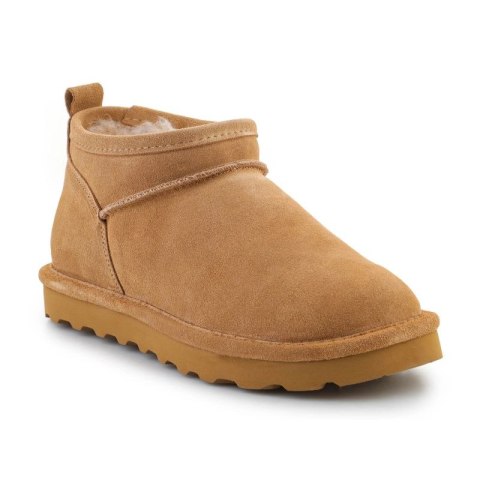 Buty Bearpaw Super Shorty W 3049W-243 Buty Bearpaw Super Shorty W 3049W-243