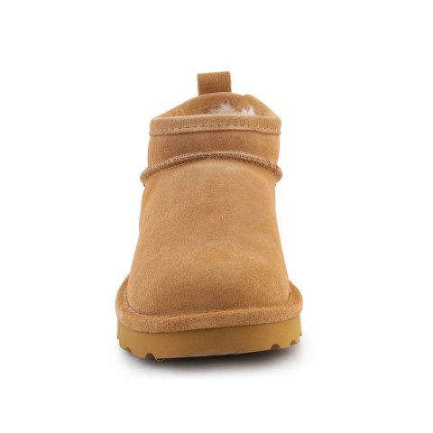 Buty Bearpaw Super Shorty W 3049W-243 Buty Bearpaw Super Shorty W 3049W-243
