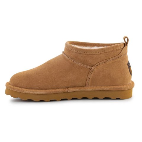Buty Bearpaw Super Shorty W 3049W-243 Buty Bearpaw Super Shorty W 3049W-243