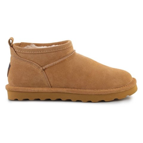 Buty Bearpaw Super Shorty W 3049W-243 Buty Bearpaw Super Shorty W 3049W-243