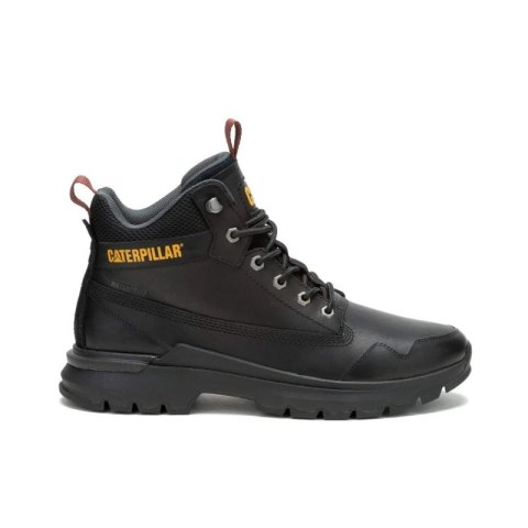 Buty Cat Caterpillar Colorado Sneaker WP M P725946 Buty Cat Caterpillar Colorado Sneaker WP M P725946