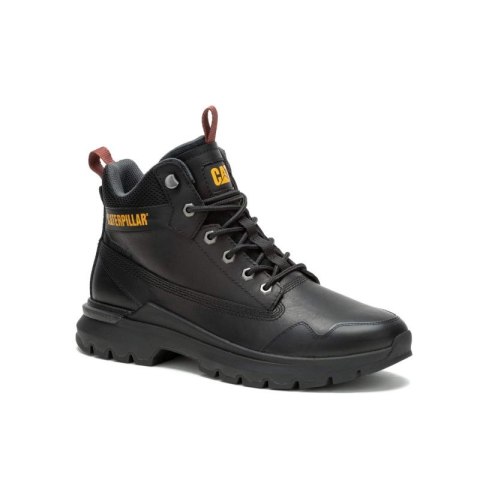 Buty Cat Caterpillar Colorado Sneaker WP M P725946 Buty Cat Caterpillar Colorado Sneaker WP M P725946