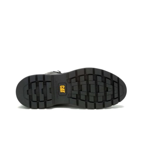 Buty Cat Caterpillar Colorado Sneaker WP M P725946 Buty Cat Caterpillar Colorado Sneaker WP M P725946