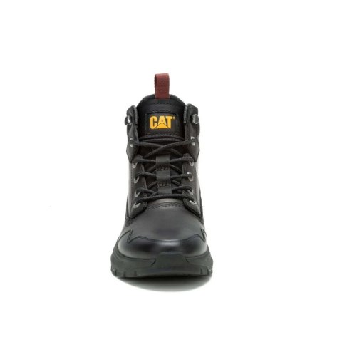 Buty Cat Caterpillar Colorado Sneaker WP M P725946 Buty Cat Caterpillar Colorado Sneaker WP M P725946