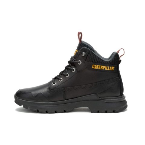 Buty Cat Caterpillar Colorado Sneaker WP M P725946 Buty Cat Caterpillar Colorado Sneaker WP M P725946