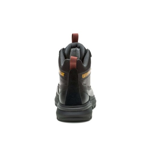 Buty Cat Caterpillar Colorado Sneaker WP M P725946 Buty Cat Caterpillar Colorado Sneaker WP M P725946