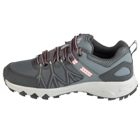 Buty Columbia Peakfreak II Outdry W 2100101053 Buty Columbia Peakfreak II Outdry W 2100101053