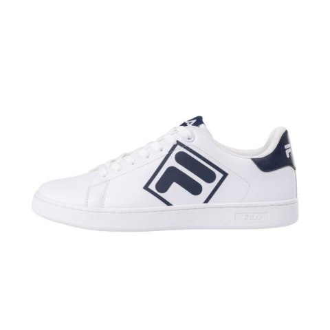 Buty Fila Courtbay Logo M FFM0364 13037 Buty Fila Courtbay Logo M FFM0364 13037