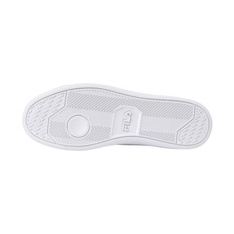 Buty Fila Courtbay Logo M FFM0364 13037 Buty Fila Courtbay Logo M FFM0364 13037